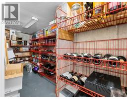 4632 Gordon Drive, Kelowna, British Columbia  V1W 1T6 - Photo 32 - 10393482