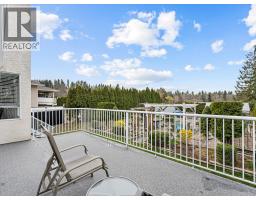 4632 Gordon Drive, Kelowna, British Columbia  V1W 1T6 - Photo 44 - 10393482