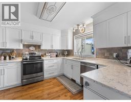 4632 Gordon Drive, Kelowna, British Columbia  V1W 1T6 - Photo 16 - 10393482