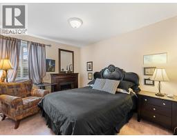 4632 Gordon Drive, Kelowna, British Columbia  V1W 1T6 - Photo 29 - 10393482