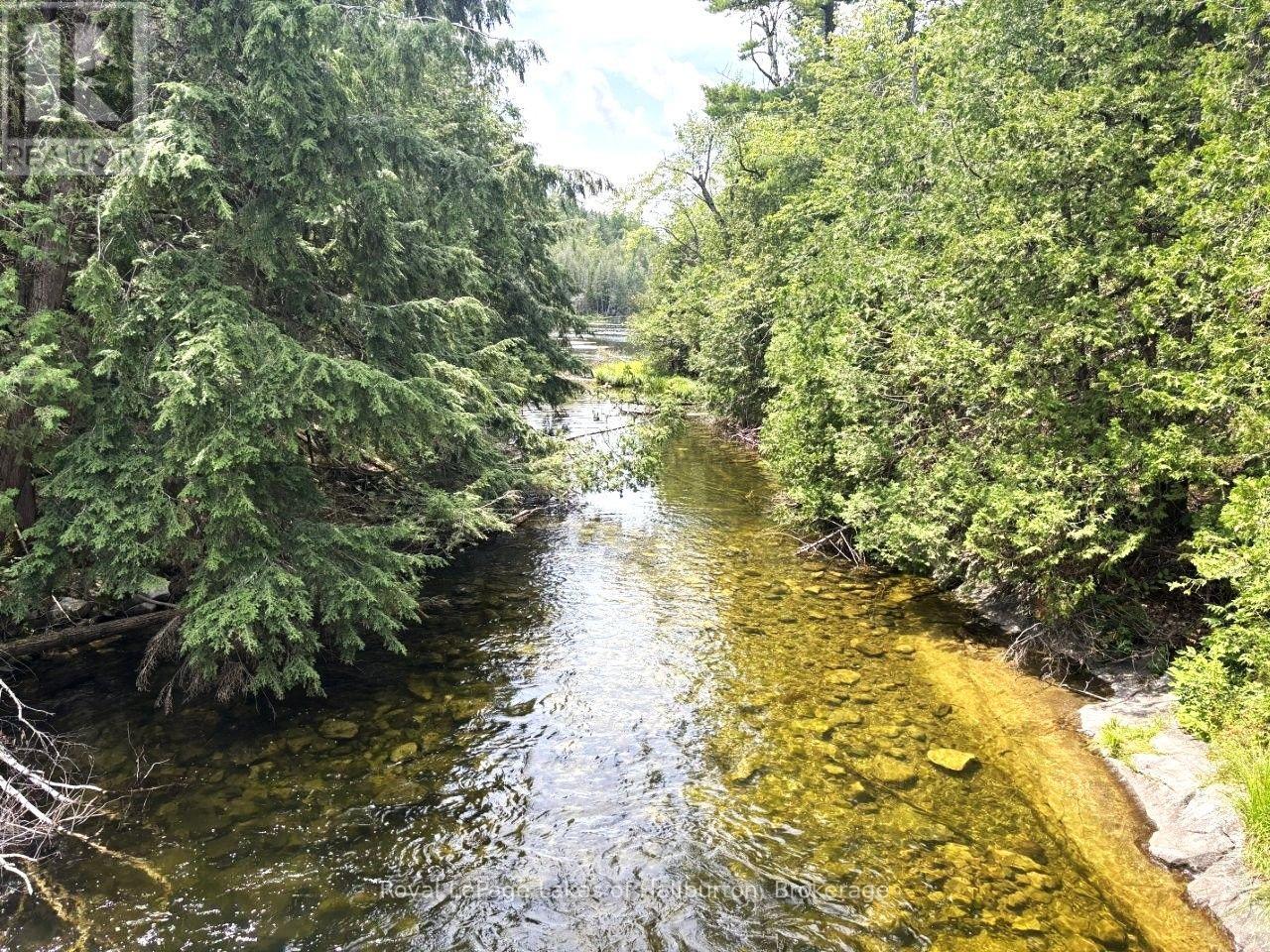 BESIDE 1456 CRYSTAL LAKE ROAD, Trent Lakes, Ontario