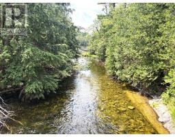 BESIDE 1456 CRYSTAL LAKE ROAD, Trent Lakes, Ontario