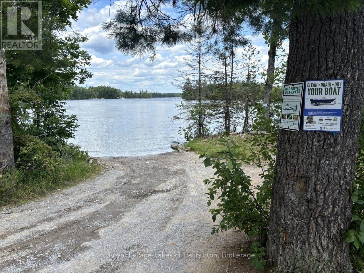 Beside 1456 Crystal Lake Road, Trent Lakes, Ontario  K0M 2A0 - Photo 31 - X13604358
