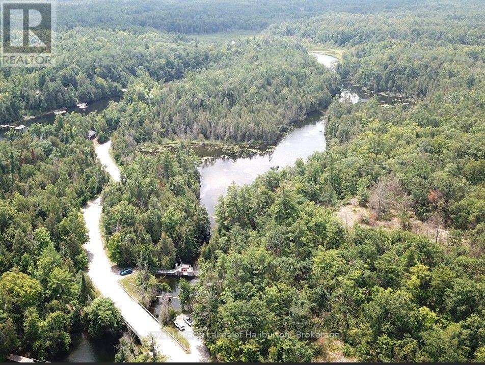 Beside 1456 Crystal Lake Road, Trent Lakes, Ontario  K0M 2A0 - Photo 37 - X13604358
