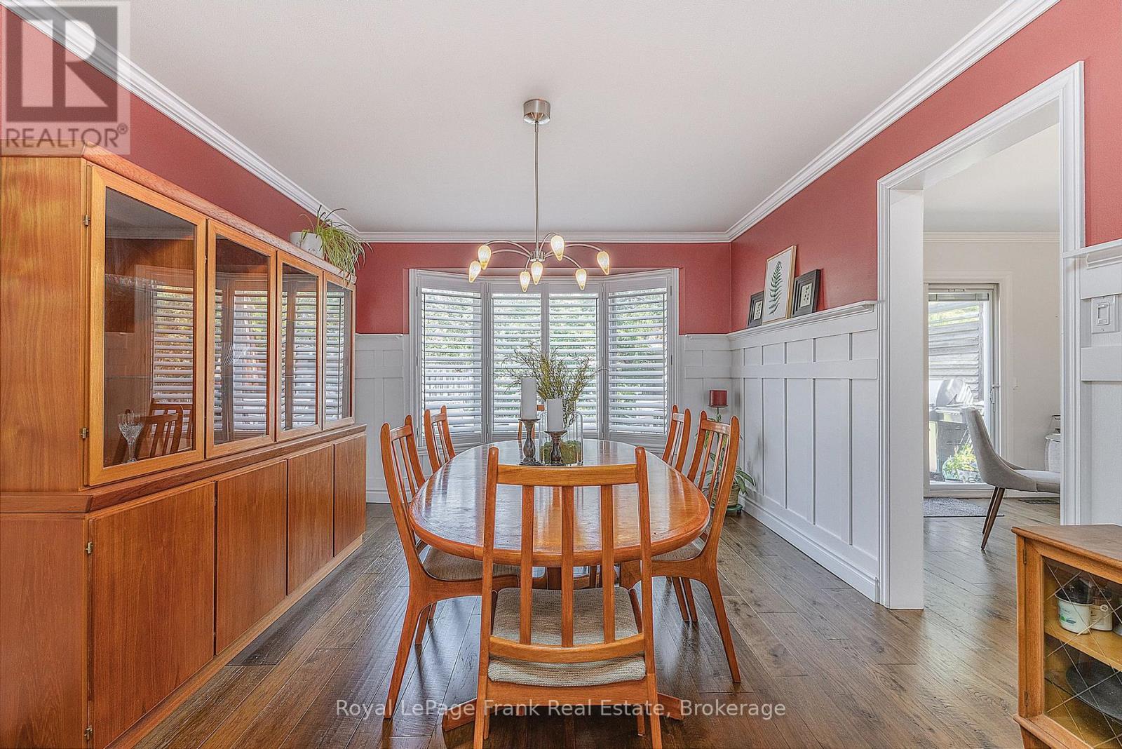 10 Cork Drive, Whitby, Ontario  L1R 2C7 - Photo 25 - E13608196