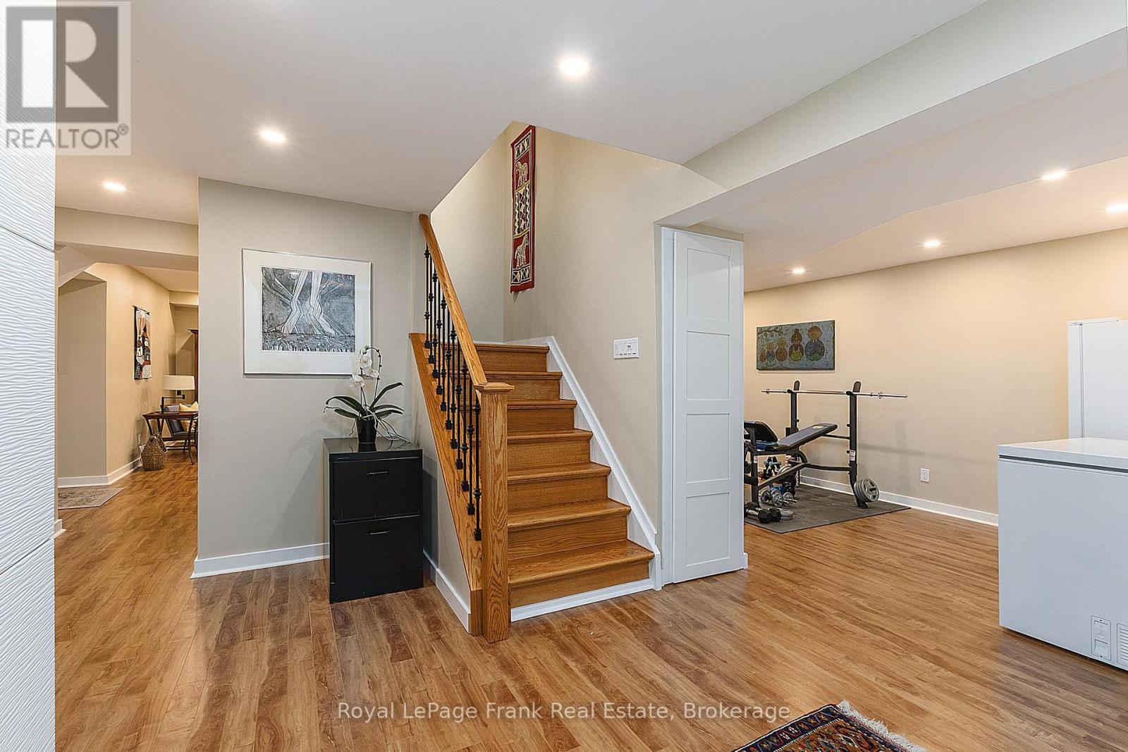 10 Cork Drive, Whitby, Ontario  L1R 2C7 - Photo 35 - E13608196
