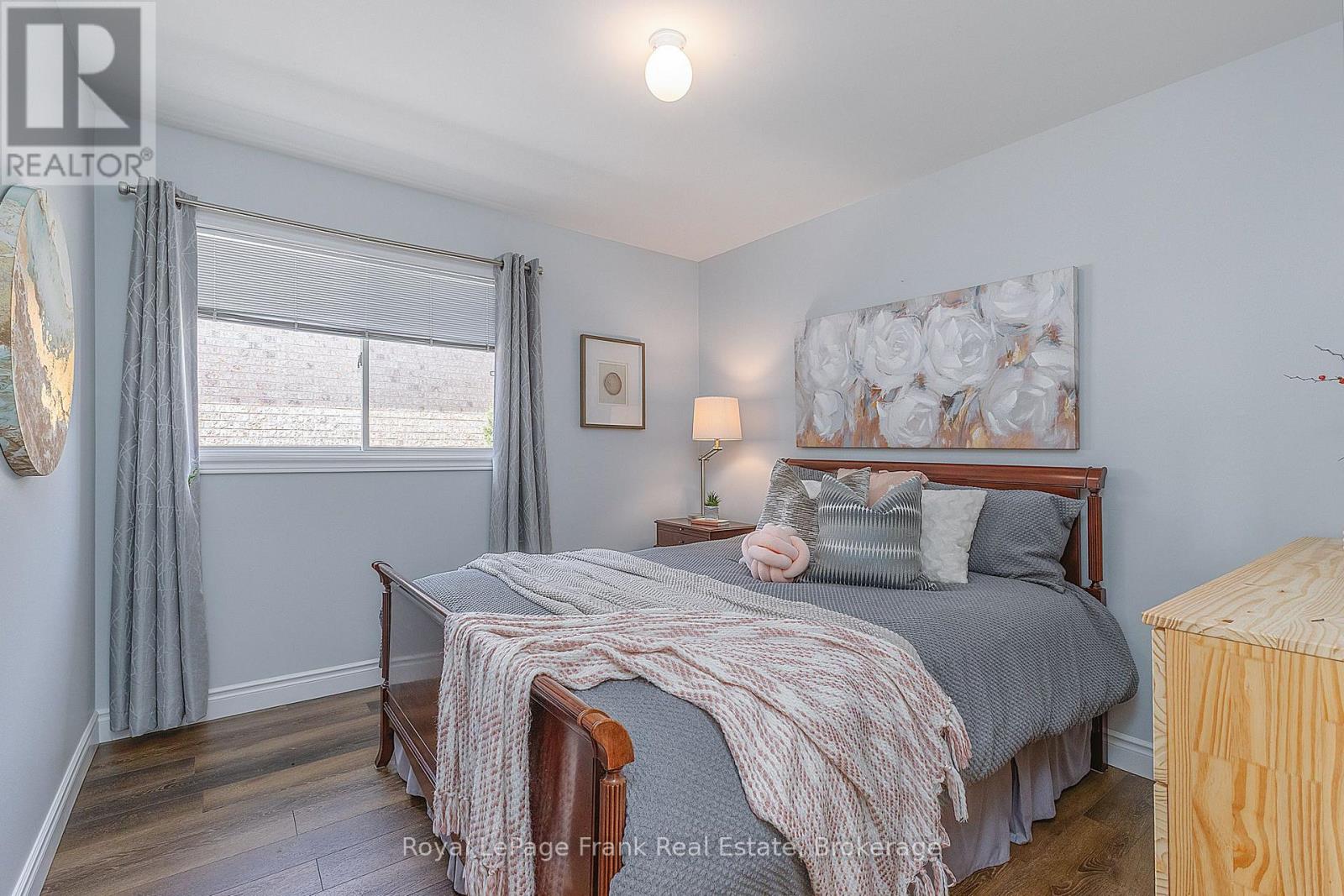 10 Cork Drive, Whitby, Ontario  L1R 2C7 - Photo 30 - E13608196