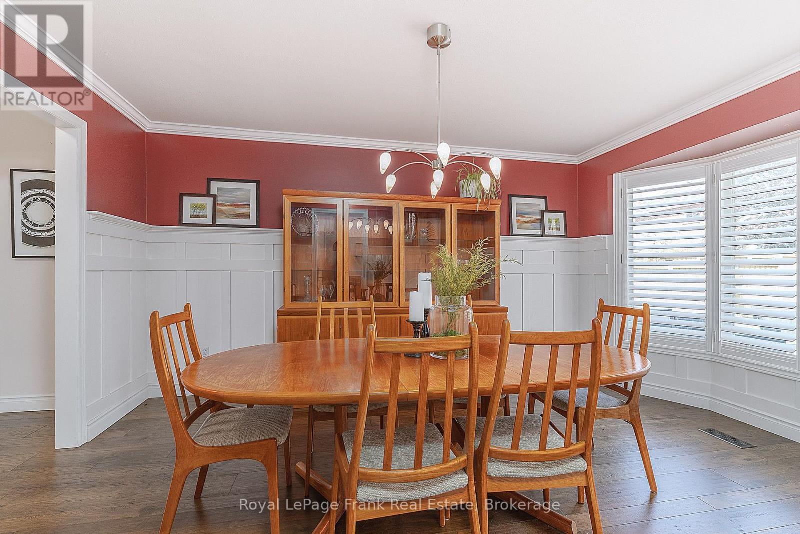 10 Cork Drive, Whitby, Ontario  L1R 2C7 - Photo 26 - E13608196