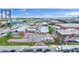 1480 DERRY ROAD E, Mississauga, Ontario