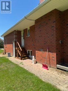 311567 16th Line, East Garafraxa, Ontario  L9W 7C7 - Photo 24 - X13579374