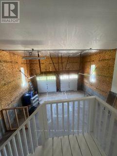 311567 16th Line, East Garafraxa, Ontario  L9W 7C7 - Photo 25 - X13579374