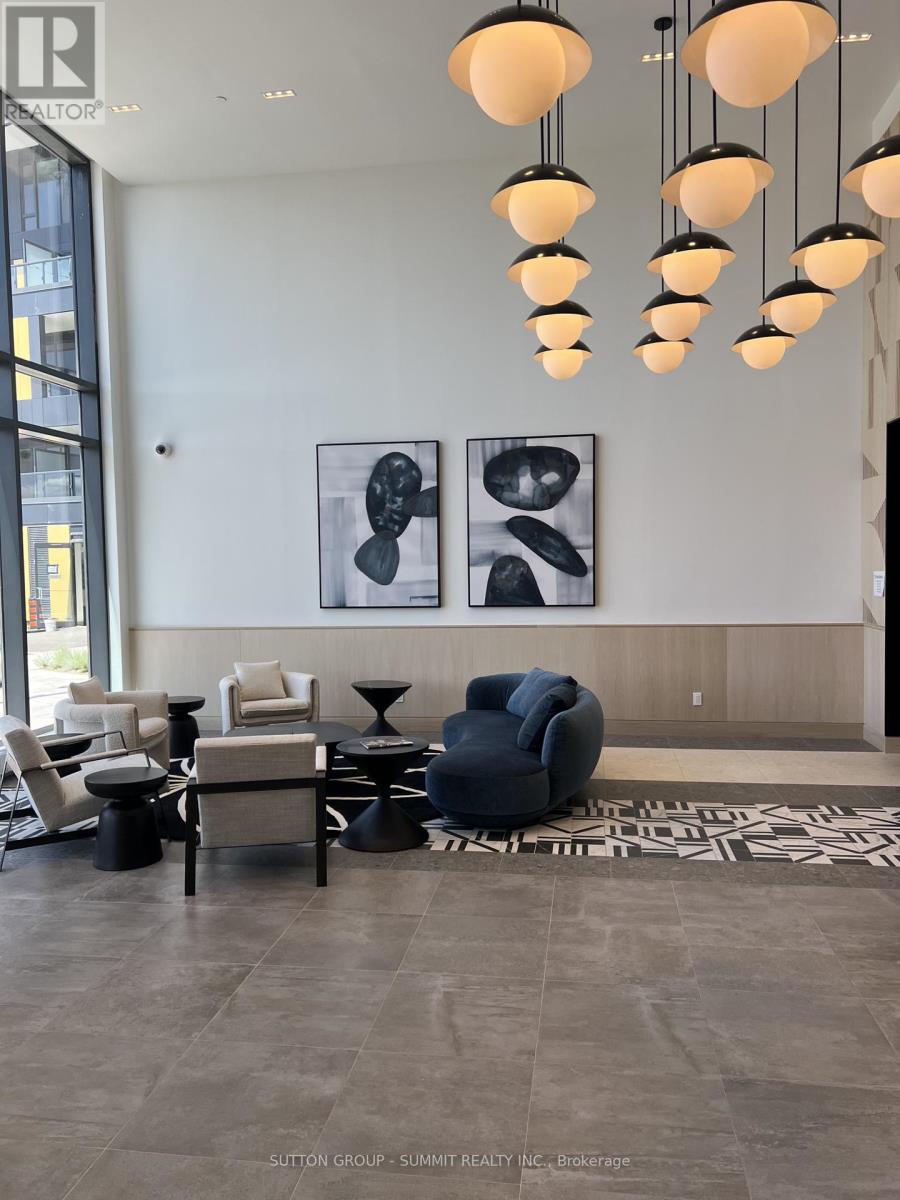 510 - 4878 POWERS COMMON, Burlington, Ontario