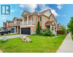 424 BARBER DRIVE, Halton Hills, Ontario