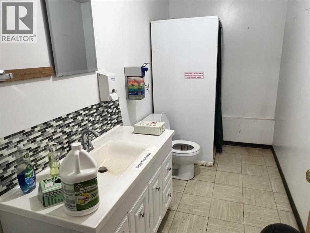15253 444 Township, Strome, Alberta  T0B 4H0 - Photo 10 - A2332102