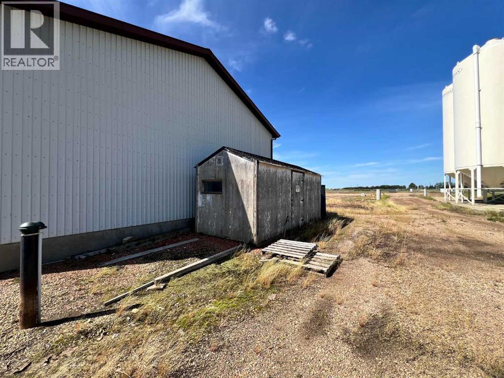 15253 444 Township, Strome, Alberta  T0B 4H0 - Photo 4 - A2332102