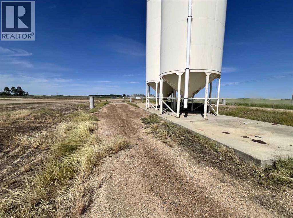 15253 444 Township, Strome, Alberta  T0B 4H0 - Photo 6 - A2332102