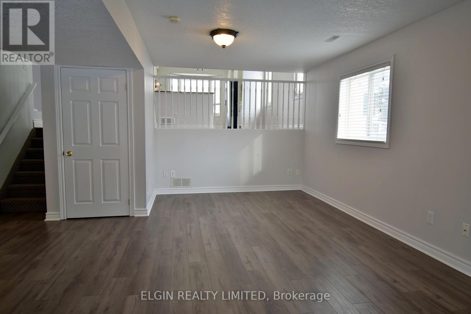 578 Wellington Street, St. Thomas, Ontario  N5R 6E1 - Photo 25 - X13451350
