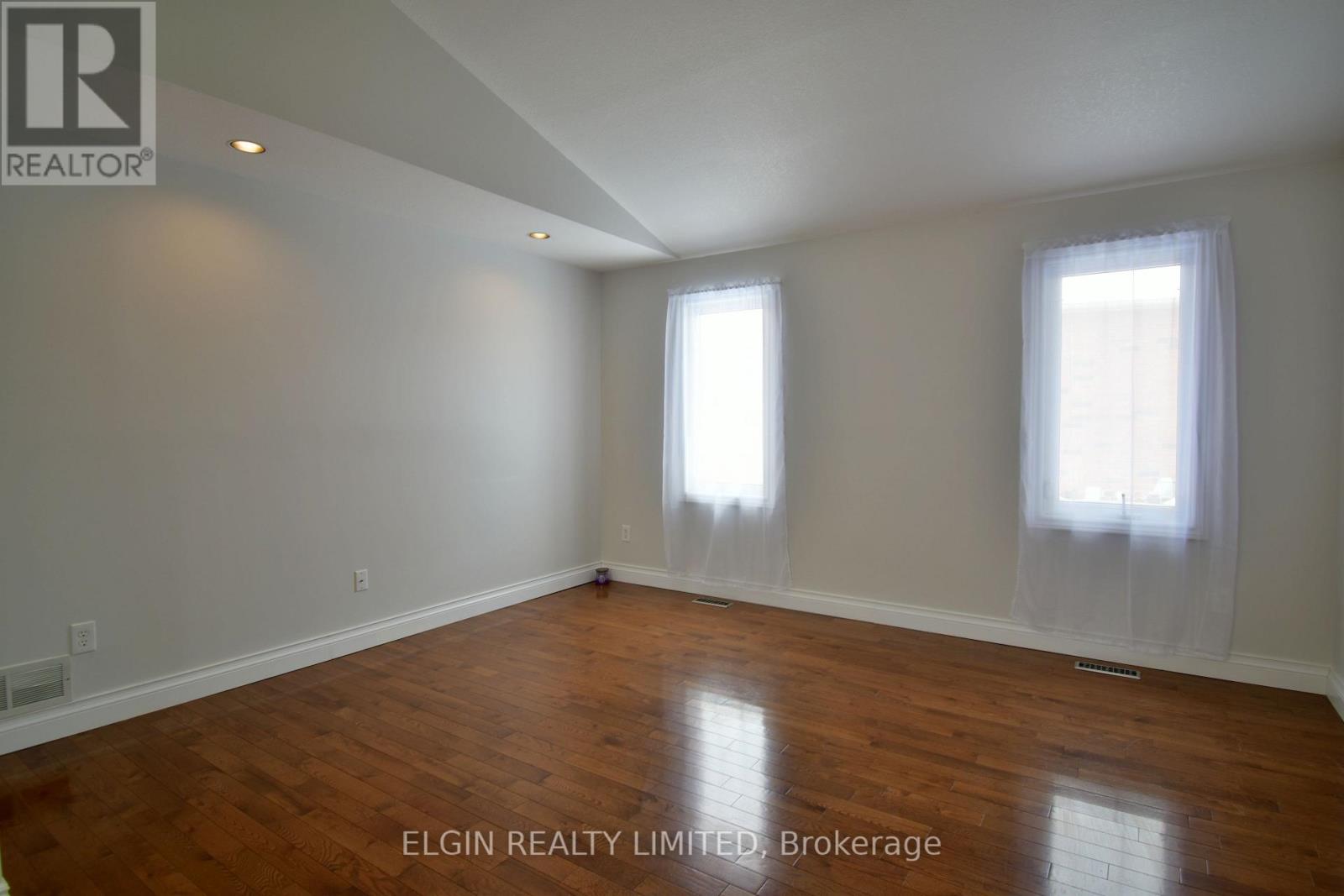 578 Wellington Street, St. Thomas, Ontario  N5R 6E1 - Photo 14 - X13451350