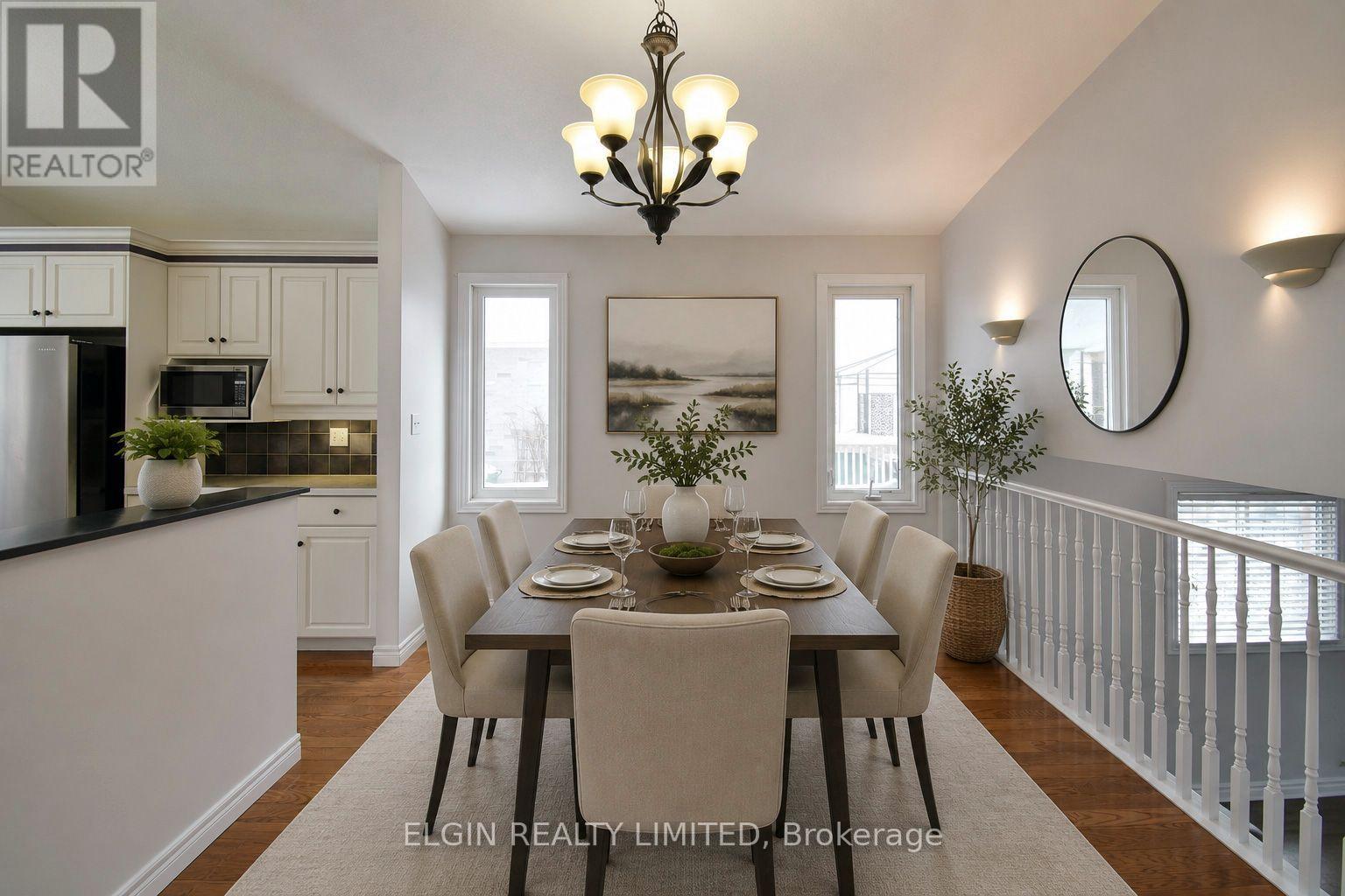 578 Wellington Street, St. Thomas, Ontario  N5R 6E1 - Photo 7 - X13451350
