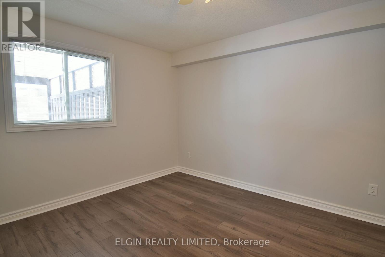 578 Wellington Street, St. Thomas, Ontario  N5R 6E1 - Photo 29 - X13451350