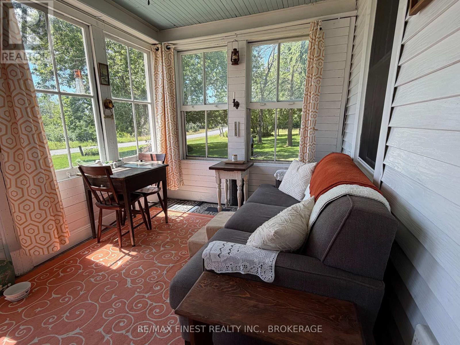 2173 Switzerville Road, Loyalist, Ontario  K7R 3K9 - Photo 7 - X13608052