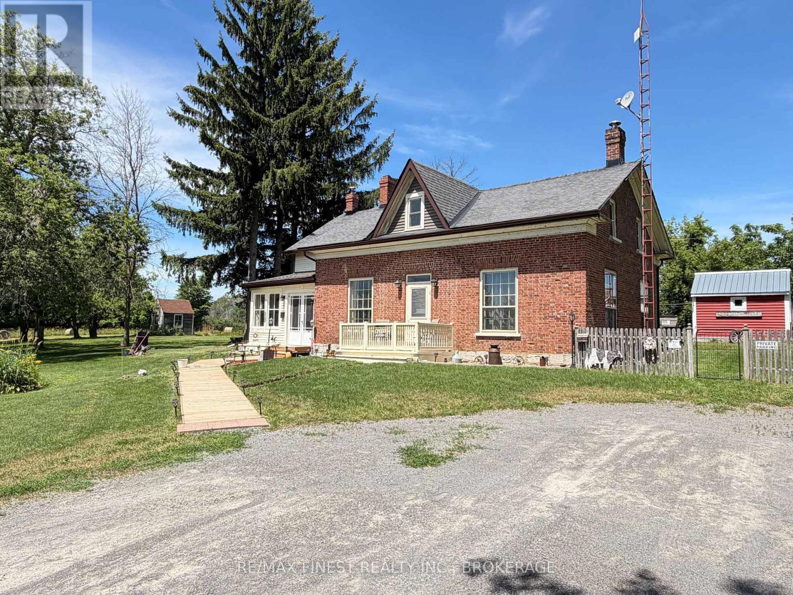 2173 Switzerville Road, Loyalist, Ontario  K7R 3K9 - Photo 49 - X13608052