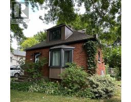 148 GORHAM ROAD, Fort Erie, Ontario