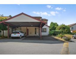 75 13880 74 AVENUE, Surrey, British Columbia