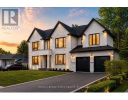 102 CUMMING COURT, Hamilton, Ontario