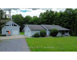313 PINE GROVE ROAD, Cramahe, Ontario