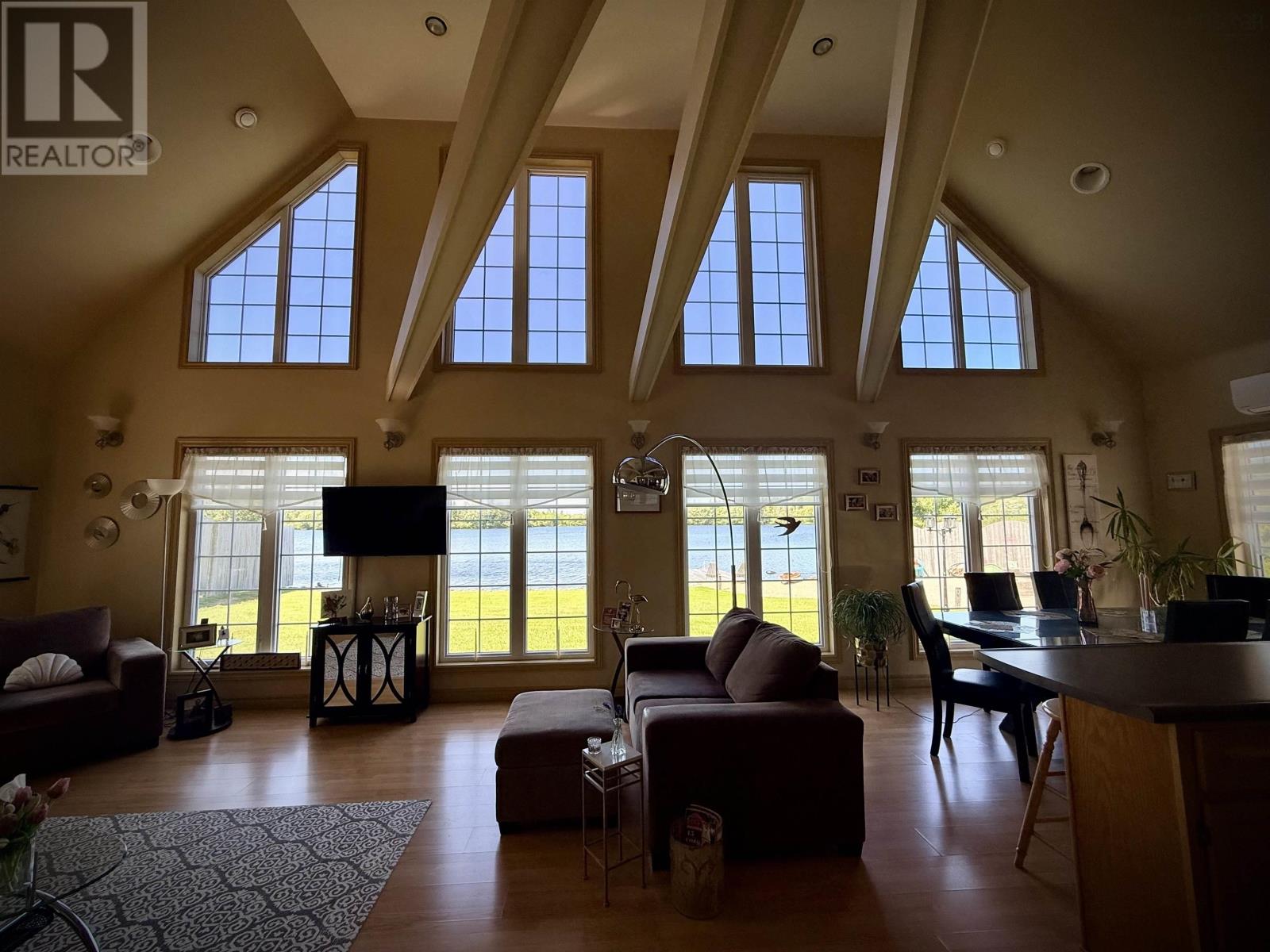 65 Tom's Way, Darlings Lake, Nova Scotia  B5A 5A8 - Photo 19 - 202616404
