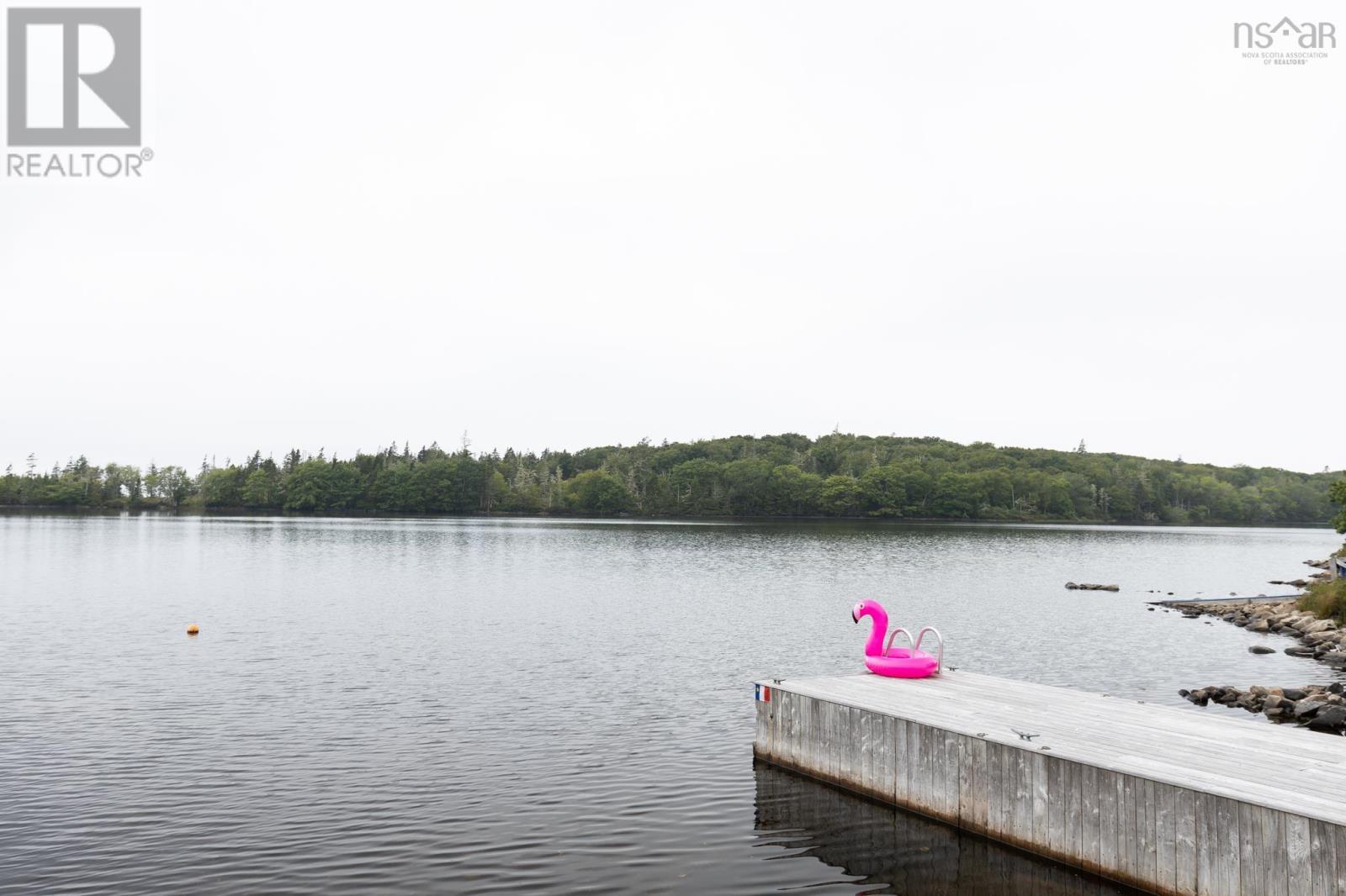 65 Tom's Way, Darlings Lake, Nova Scotia  B5A 5A8 - Photo 36 - 202616404