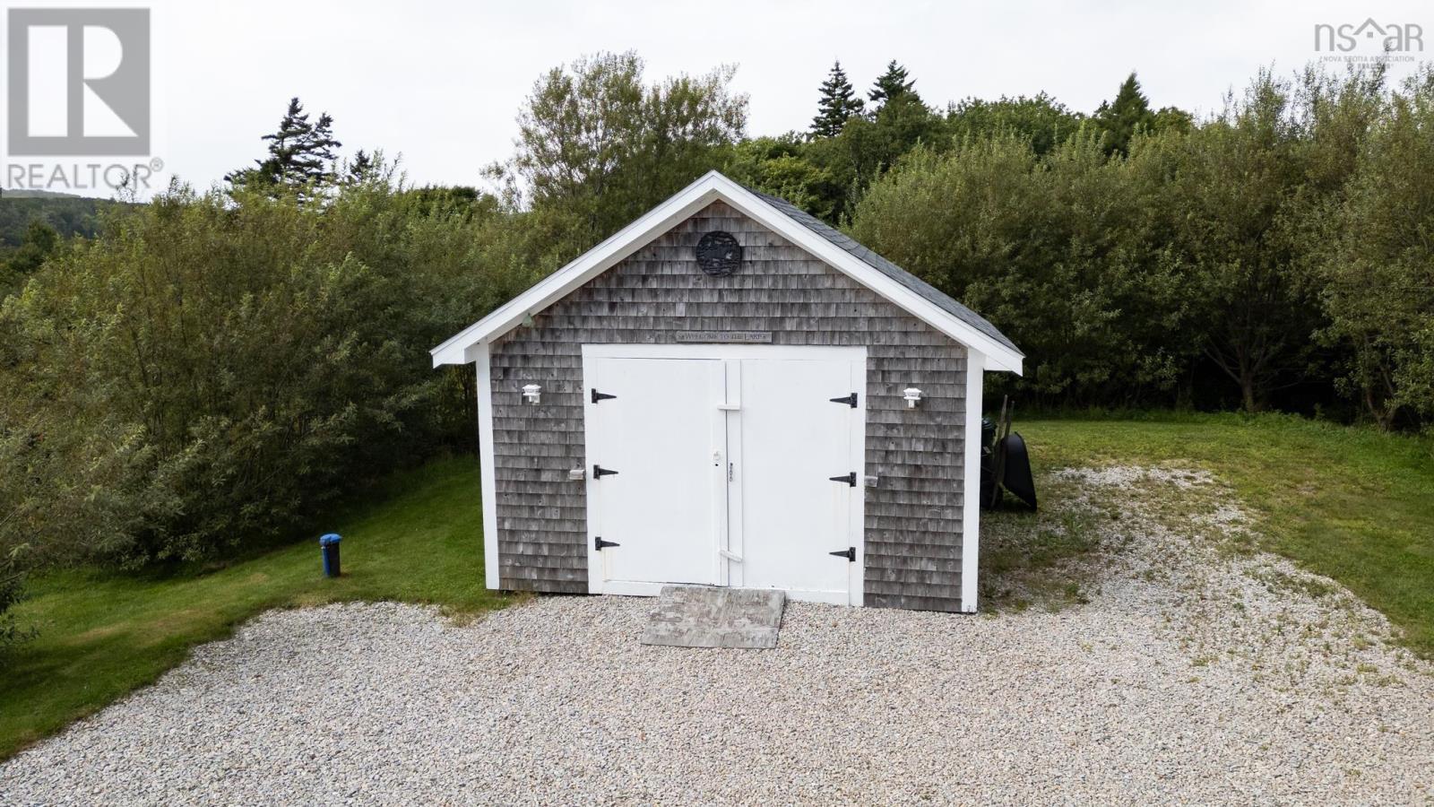 65 Tom's Way, Darlings Lake, Nova Scotia  B5A 5A8 - Photo 41 - 202616404