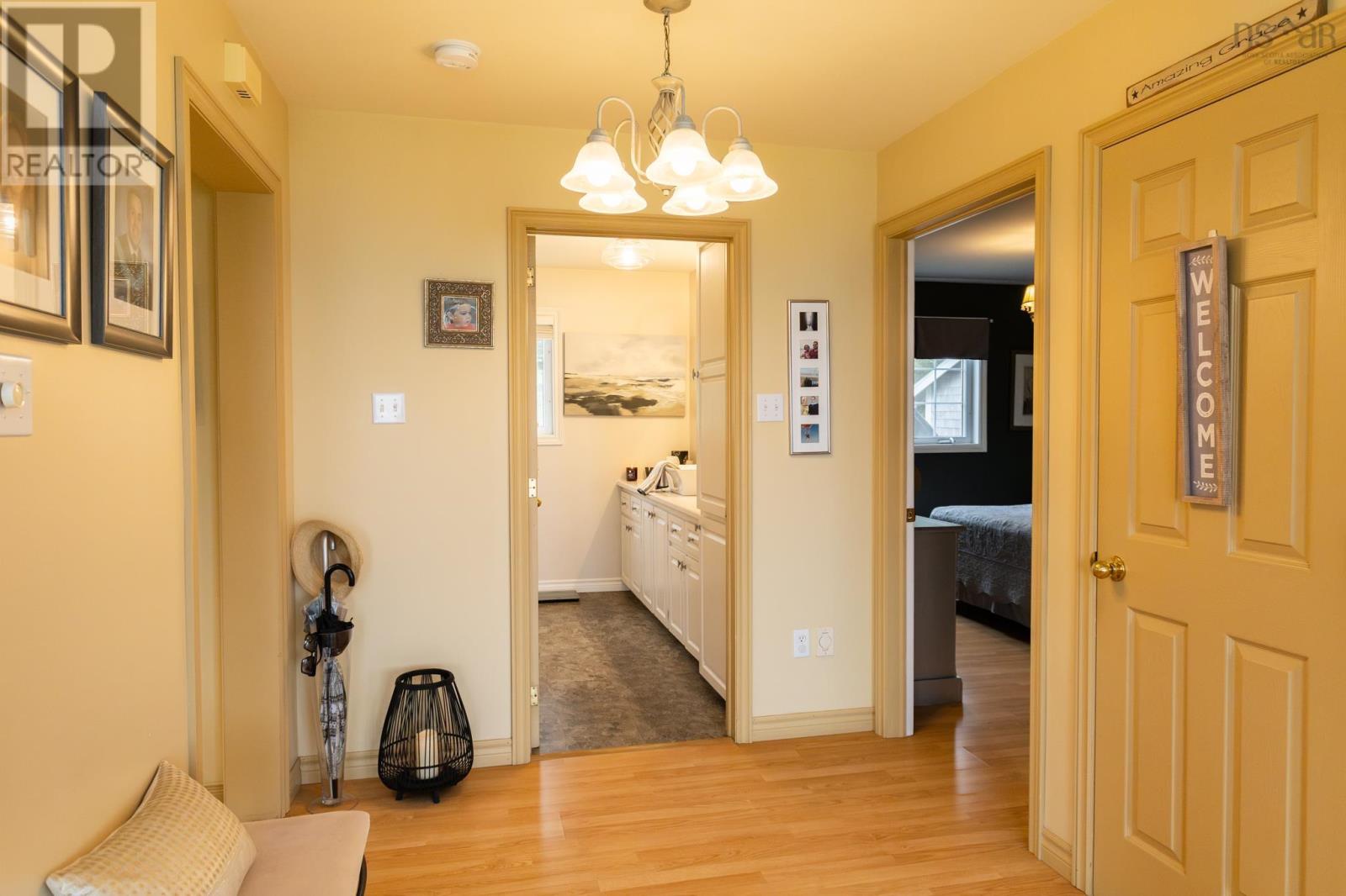 65 Tom's Way, Darlings Lake, Nova Scotia  B5A 5A8 - Photo 6 - 202616404