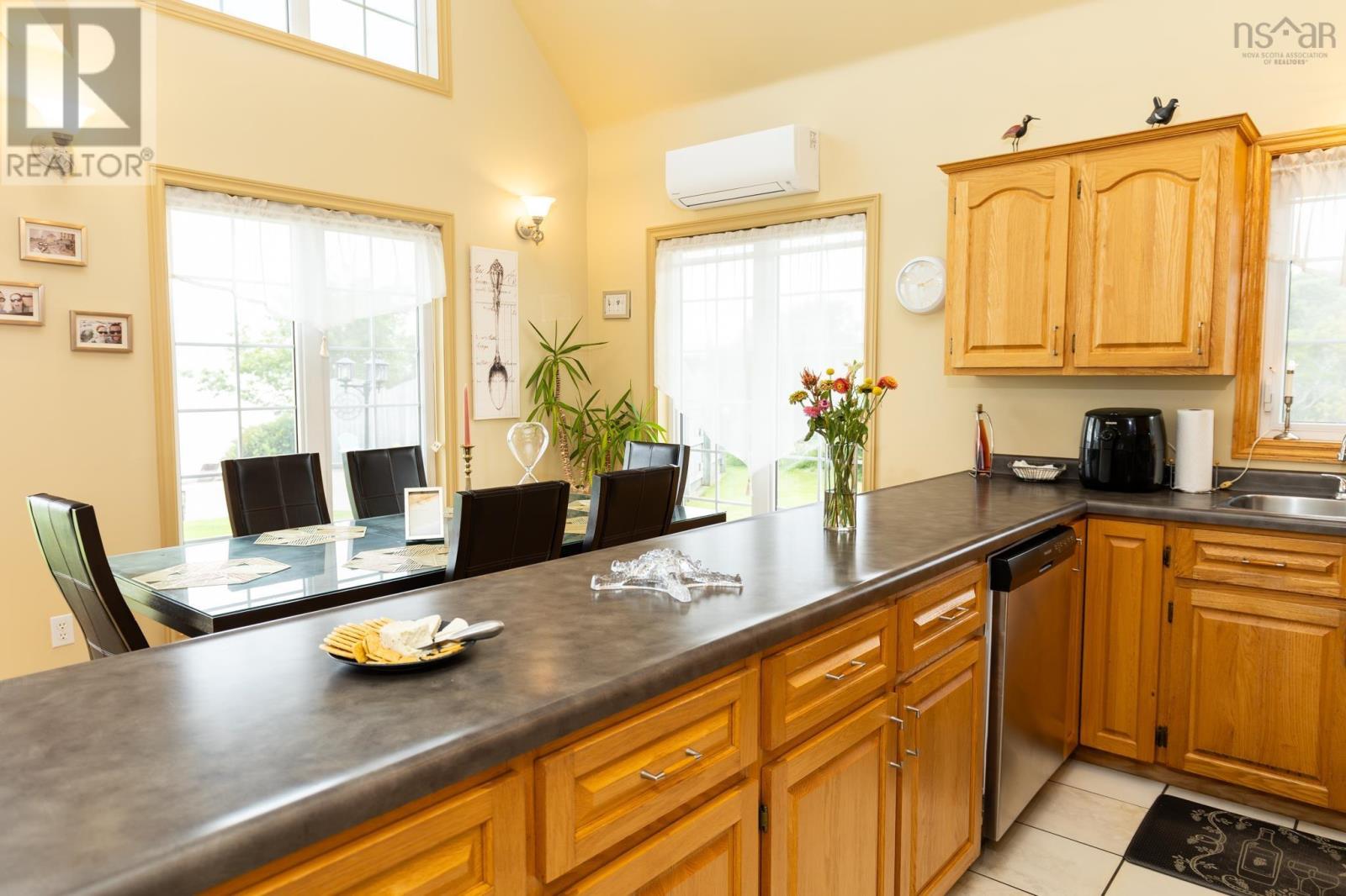 65 Tom's Way, Darlings Lake, Nova Scotia  B5A 5A8 - Photo 9 - 202616404
