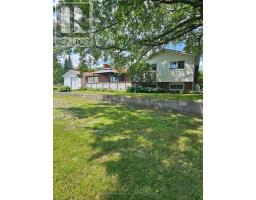2564 2ND CONC ROAD, Augusta, Ontario
