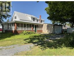 162 Union Street, Woodstock, New Brunswick