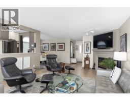 1020 Lanfranco Road Unit# 9, Kelowna, British Columbia  V1W 3W6 - Photo 5 - 10381012