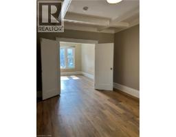 62 BARNESDALE Avenue S, Hamilton, Ontario