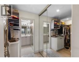 1020 Lanfranco Road Unit# 9, Kelowna, British Columbia  V1W 3W6 - Photo 17 - 10381012