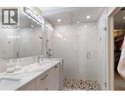 1020 Lanfranco Road Unit# 9, Kelowna, British Columbia  V1W 3W6 - Photo 20 - 10381012