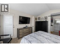 1020 Lanfranco Road Unit# 9, Kelowna, British Columbia  V1W 3W6 - Photo 16 - 10381012