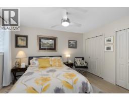 1020 Lanfranco Road Unit# 9, Kelowna, British Columbia  V1W 3W6 - Photo 23 - 10381012