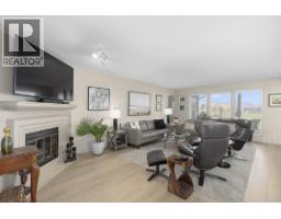 1020 Lanfranco Road Unit# 9, Kelowna, British Columbia  V1W 3W6 - Photo 3 - 10381012