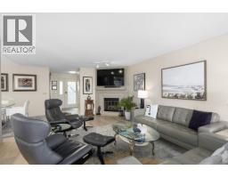 1020 Lanfranco Road Unit# 9, Kelowna, British Columbia  V1W 3W6 - Photo 4 - 10381012