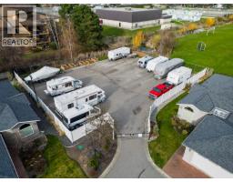 1020 Lanfranco Road Unit# 9, Kelowna, British Columbia  V1W 3W6 - Photo 31 - 10381012