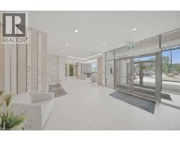 34 NORMAN Street Unit# 108, Brantford, Ontario