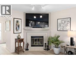 1020 Lanfranco Road Unit# 9, Kelowna, British Columbia  V1W 3W6 - Photo 13 - 10381012