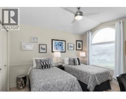 1020 Lanfranco Road Unit# 9, Kelowna, British Columbia  V1W 3W6 - Photo 21 - 10381012