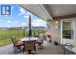 1020 Lanfranco Road Unit# 9, Kelowna, British Columbia  V1W 3W6 - Photo 29 - 10381012